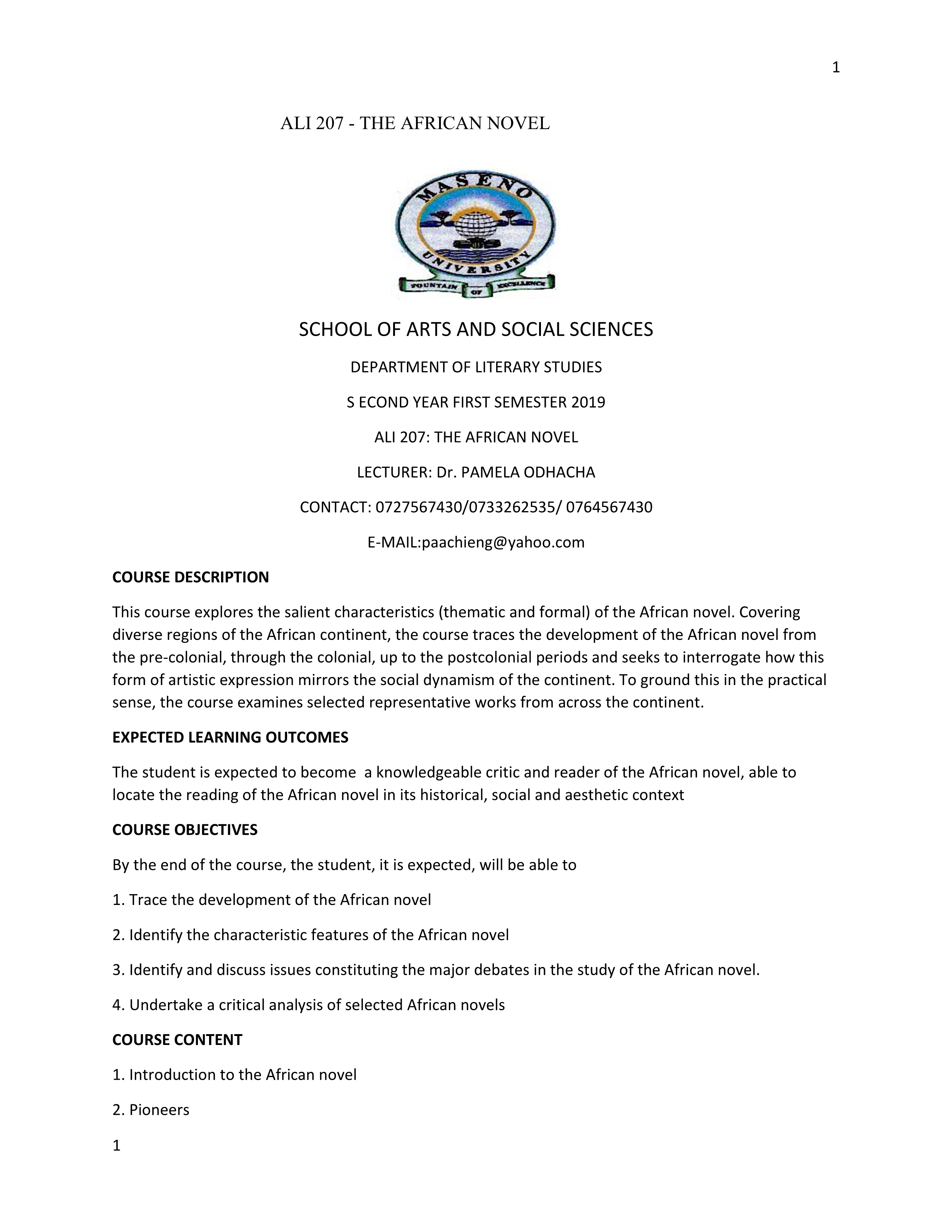 No preview available